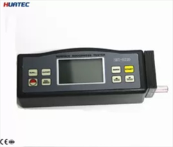 Máy đo độ nhám bề mặt Huatec SRT6210